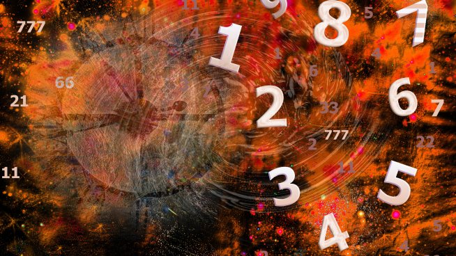 Нумерологична прогноза за 24 март. Снимка: istock
