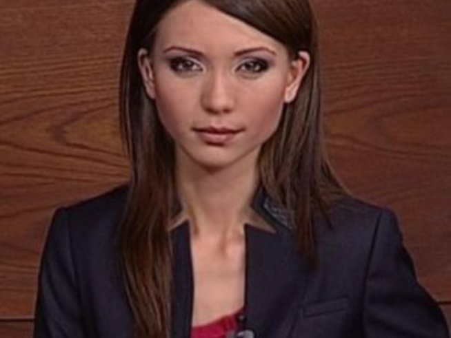 Роксена Лалева: Да си жена е божествено призвание