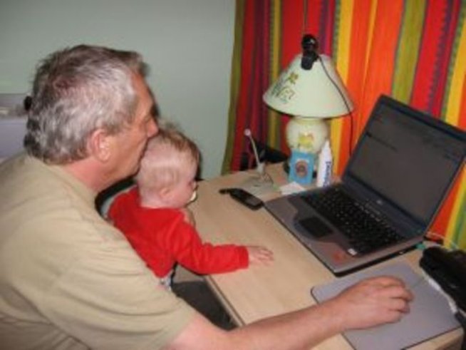 Инж. Койчо Митев: Предлагайте и пазарувайте с любов!