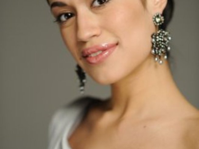 Отново доказахме красотата на България на &ldquo;Miss Model of the World 2008&rdquo; в Хонг Конг