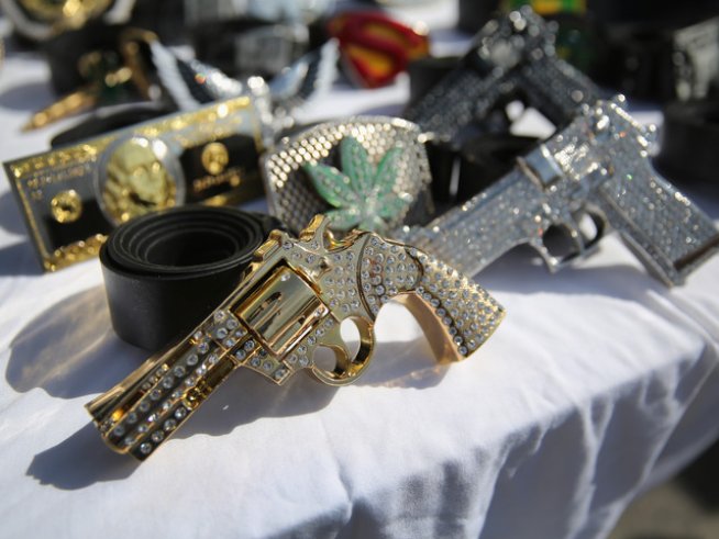 Снимка: Снимка: Getty Images