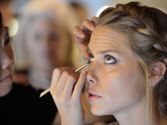 Снимка: Getty Images