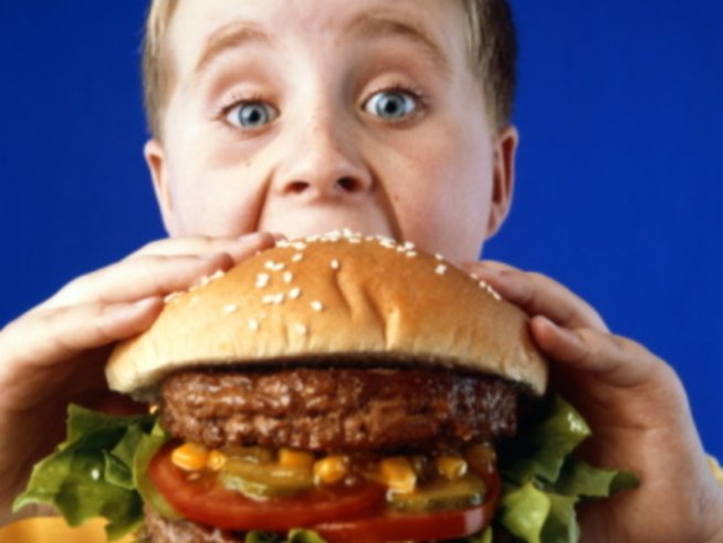 Снимка: Getty images