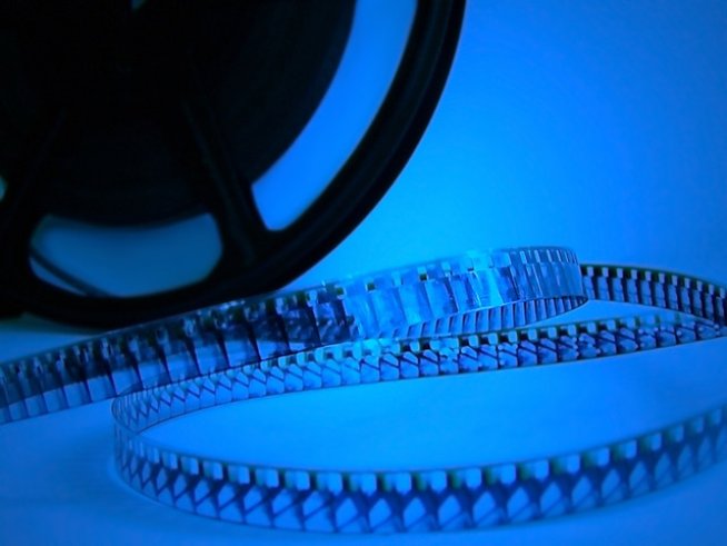 Снимка: Sxc.hu