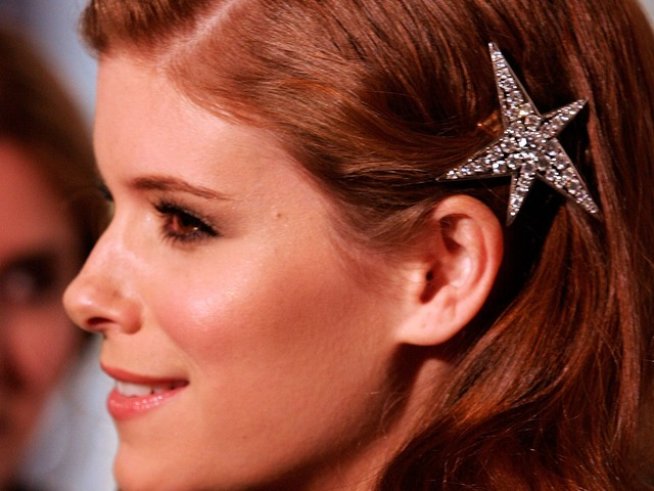 Снимка: Getty Images