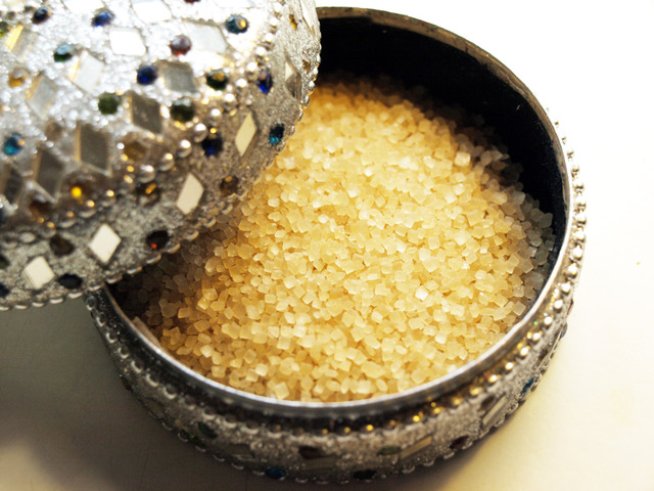 Снимка: Sxc.hu