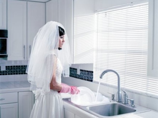 Снимка: Gettyimages.com