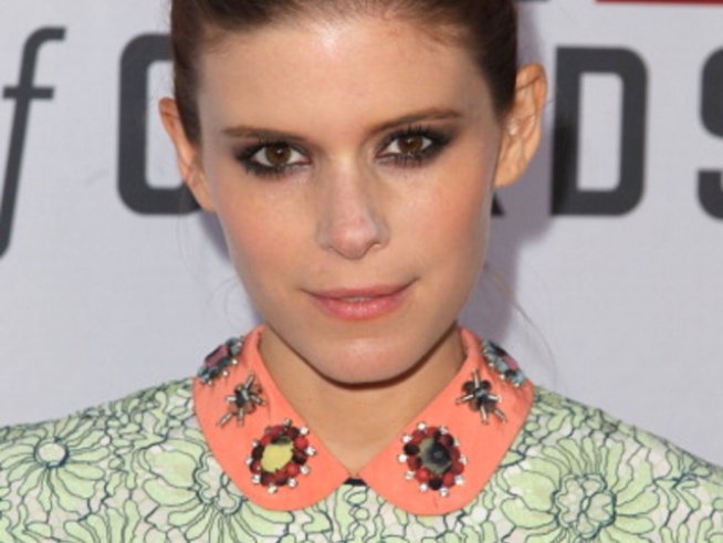 Снимкa:Getty Images