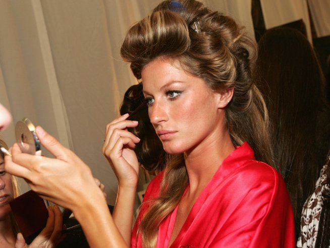 Снимка: Getty Images