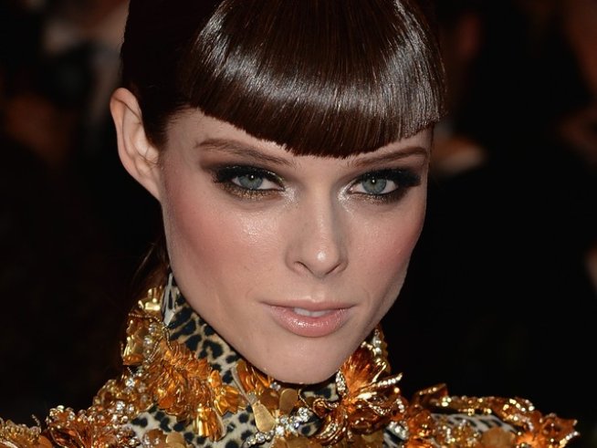 Снимка: Getty Images