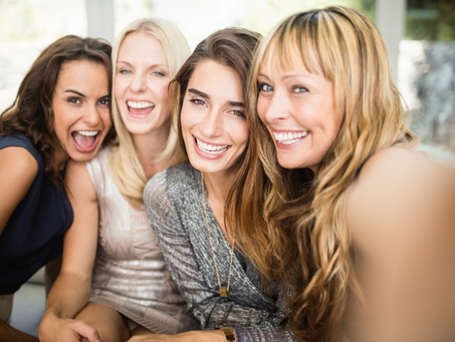 Снимка: istock