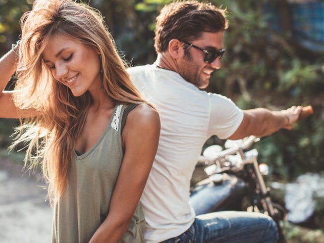 Снимка: istock