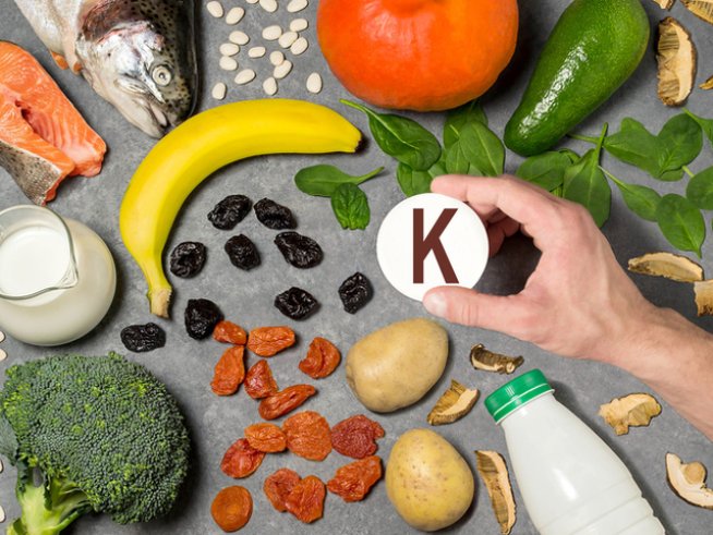 Снимка: istock