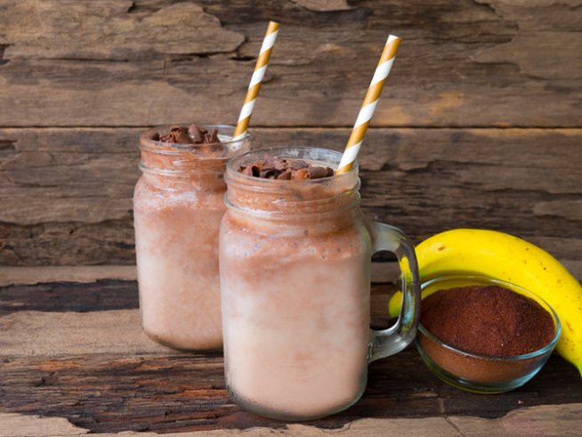 Снимка: istock