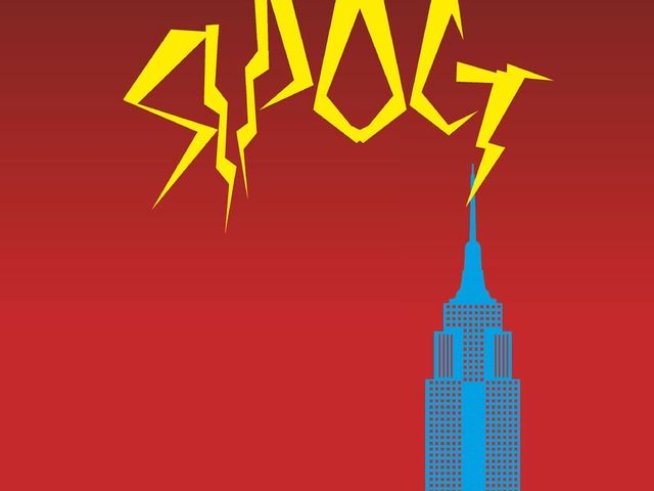 Корица: Колибри