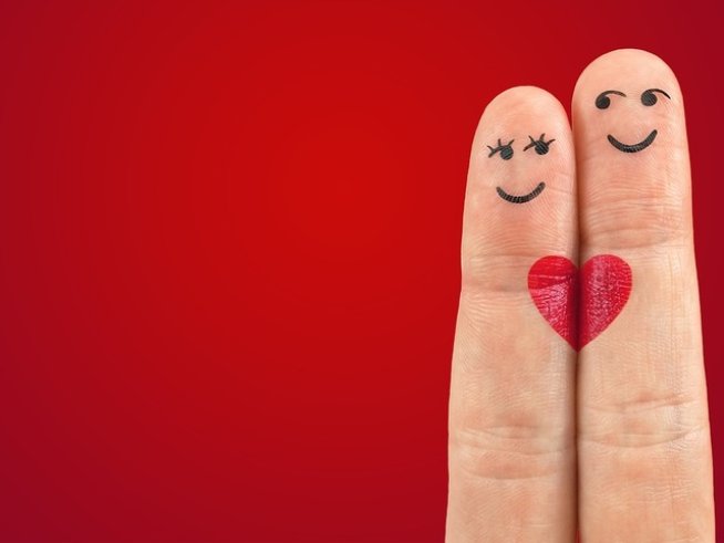 Снимка: pixabay