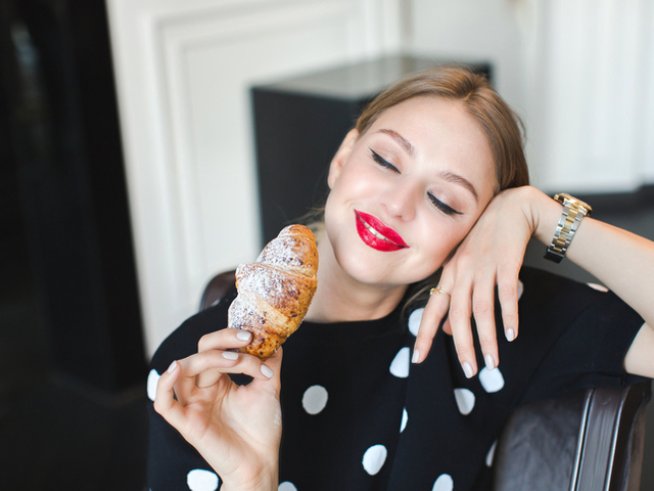 Снимка: istock