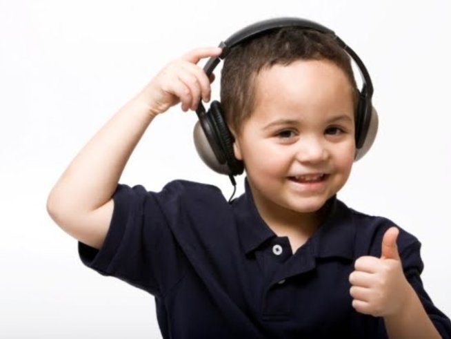 Снимка: musicrehabclinic.blogspot.com