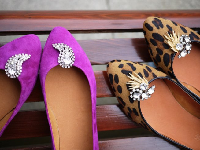 Снимка: honestlywtf