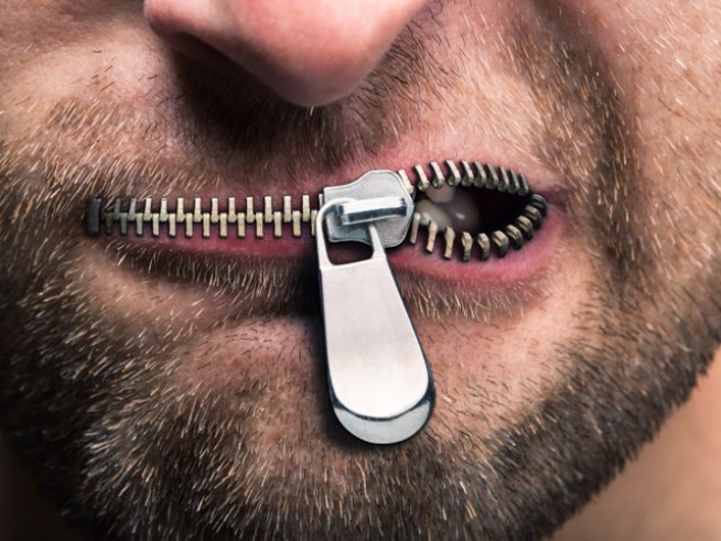 Снимка: thinkstock