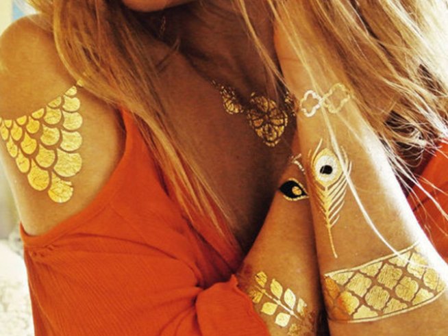 Снимка: hibridblog.com