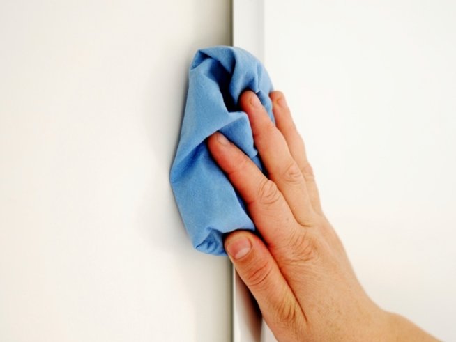 Снимка: Thinkstock