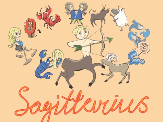 Снимка: thinkstock