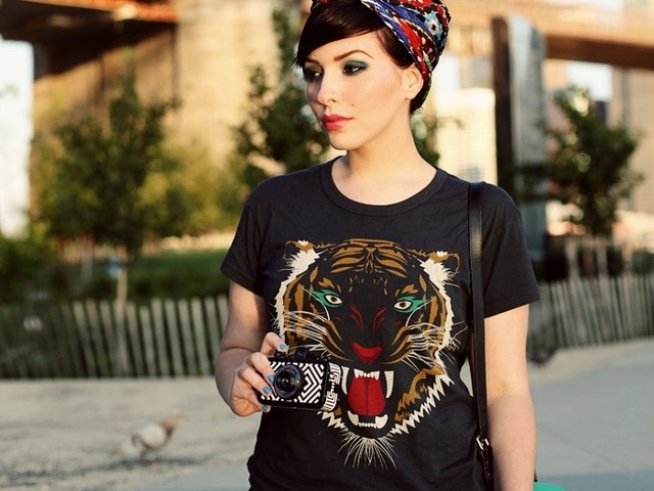 Снимка: keikolynn