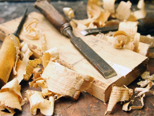 Снимка: thinkstock