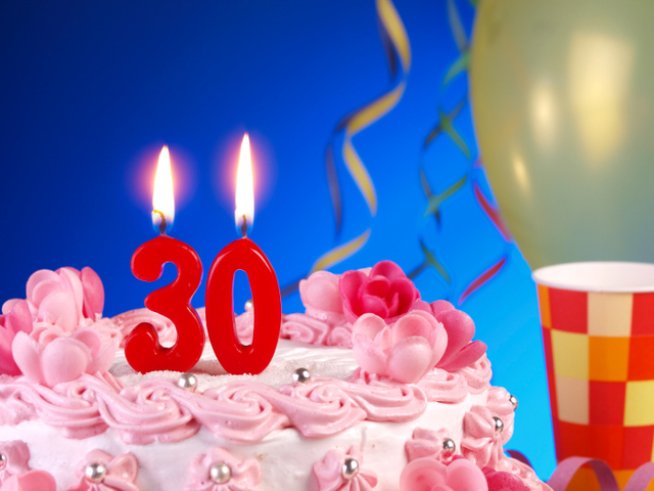 Снимка: thinkstock