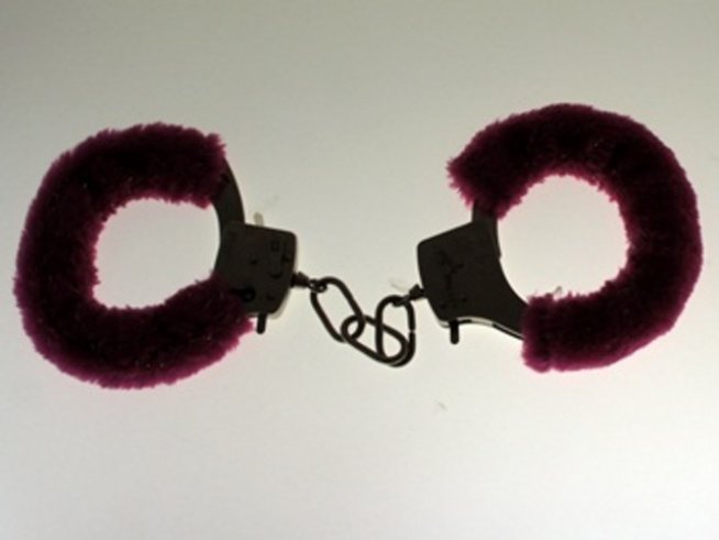 5 увертюри за невероятен секс