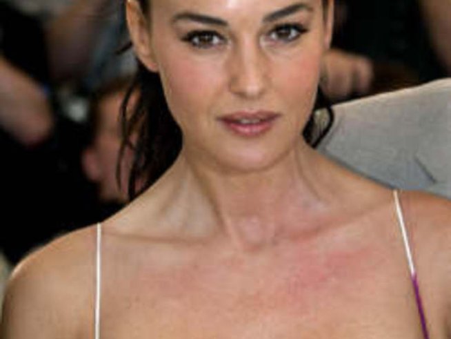 Средиземноморската сексбомба – просто мит