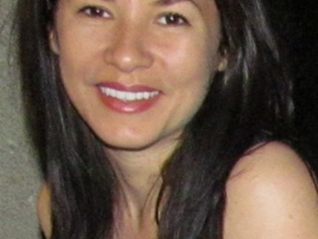 Катя Сотирова-Иванова за купуването на рокли през интернет