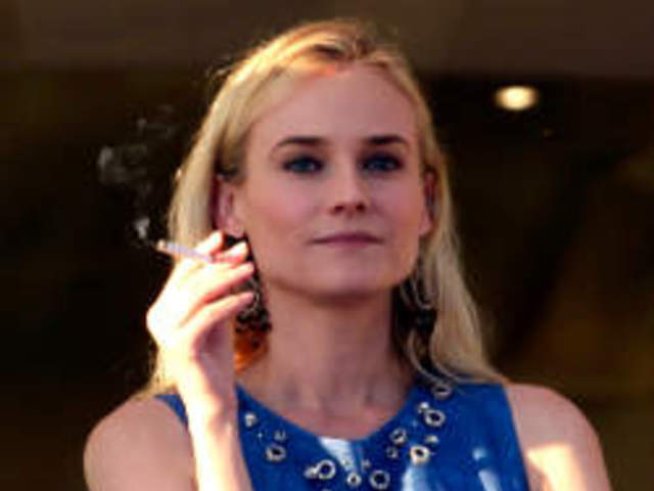 Пуши ли се на спирките на градския транспорт или не?