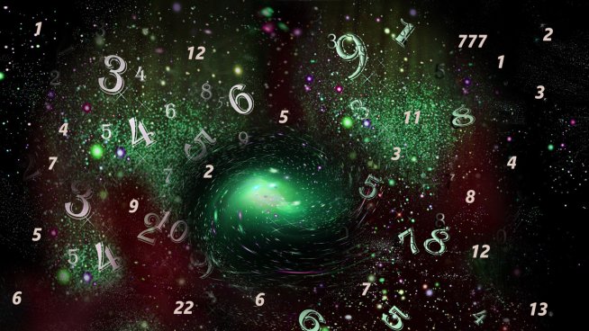 Нумерологична прогноза за 9 юни.Снимка: istock