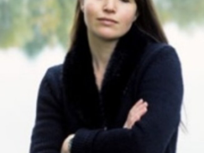 Есенната женска депресия