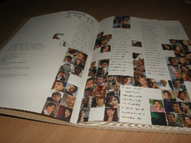 Успели българки "71 представени в любопитна книга