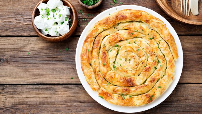 Снимка: iStock