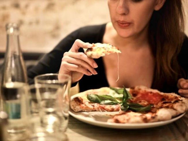 Снимка: pexels