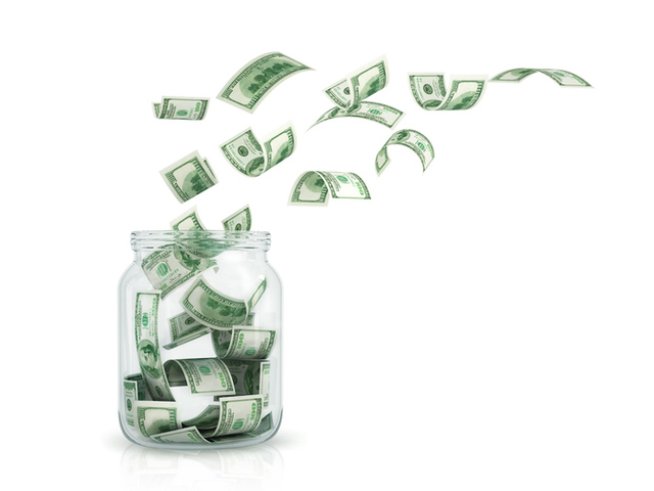 Снимка: istock