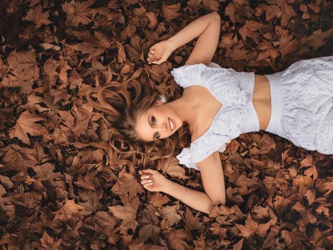 Снимка: pexels