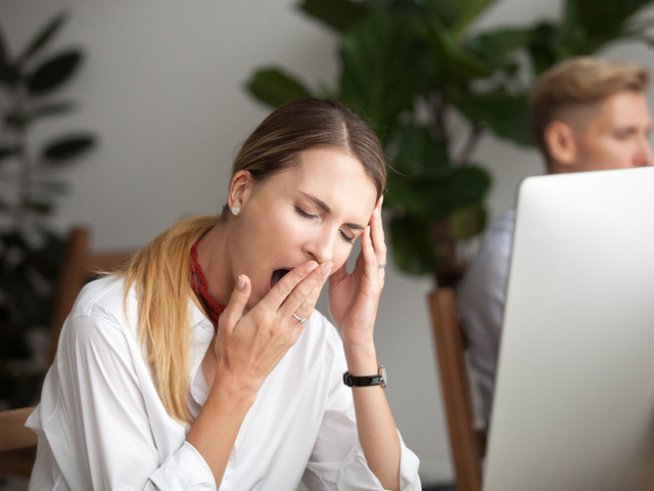 Снимка: istock