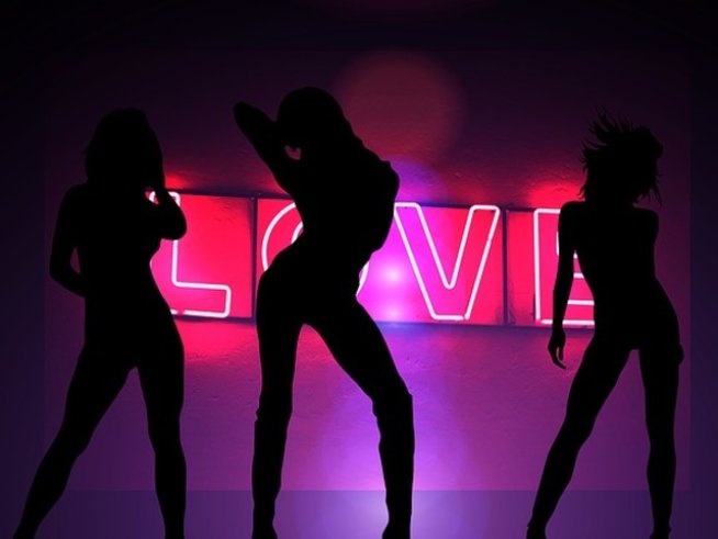 снимка: pixabay.com