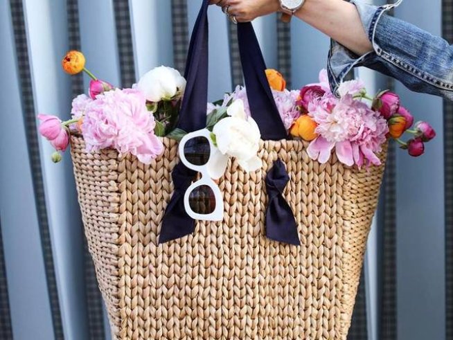 Снимка: facebook