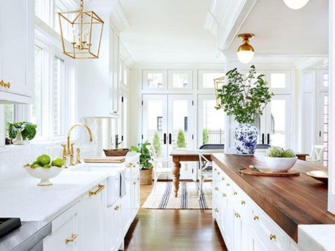 Снимка: Styleathome