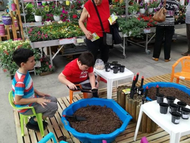 Снимка: HomeMax