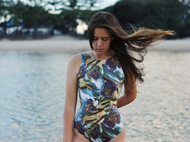 Снимка: pexels