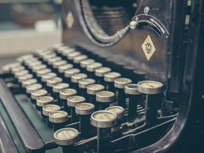 Снимка: pexels