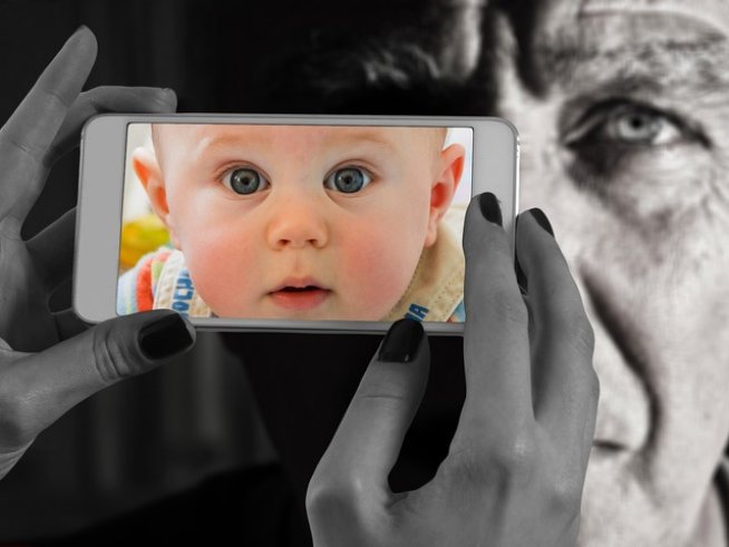 Снимка: Pixabay