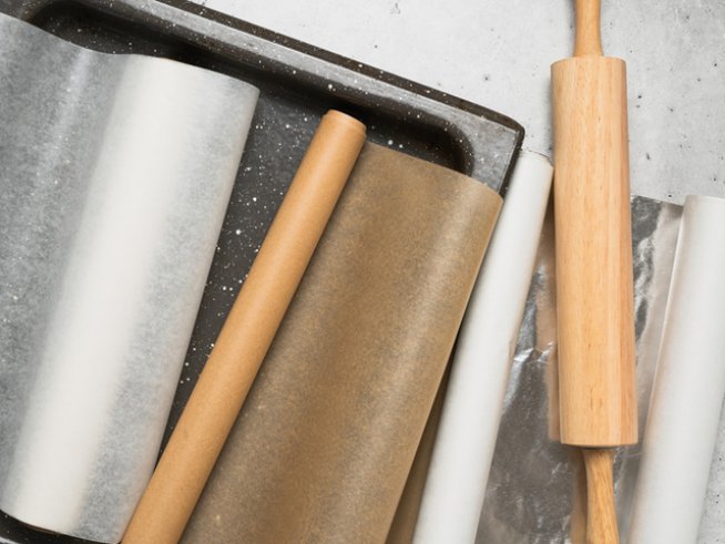 Снимка: istock